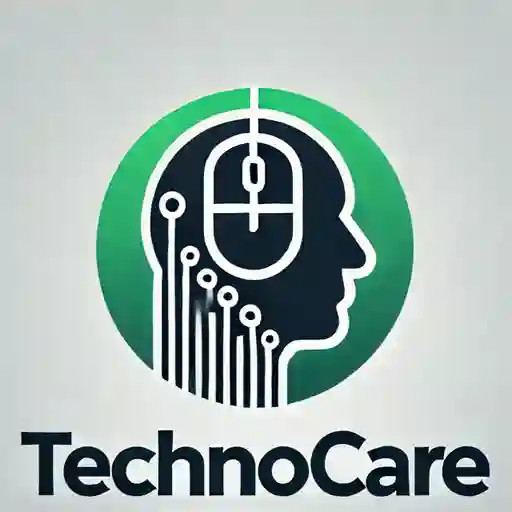 Technocare